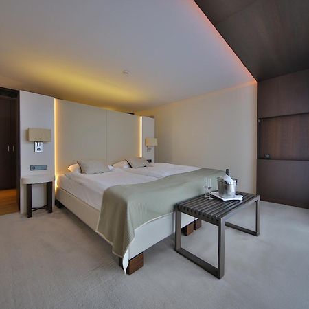 Mawell Resort Лангенбург Экстерьер фото